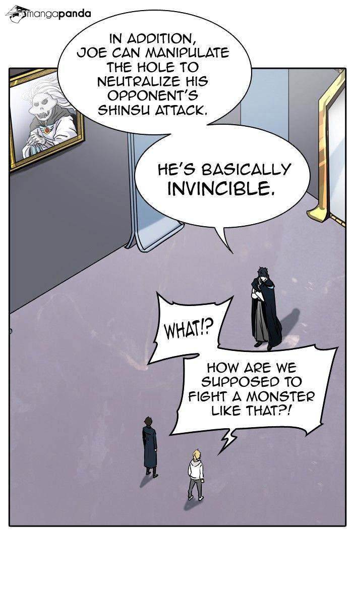 Tower of God Chapter 325 image 103